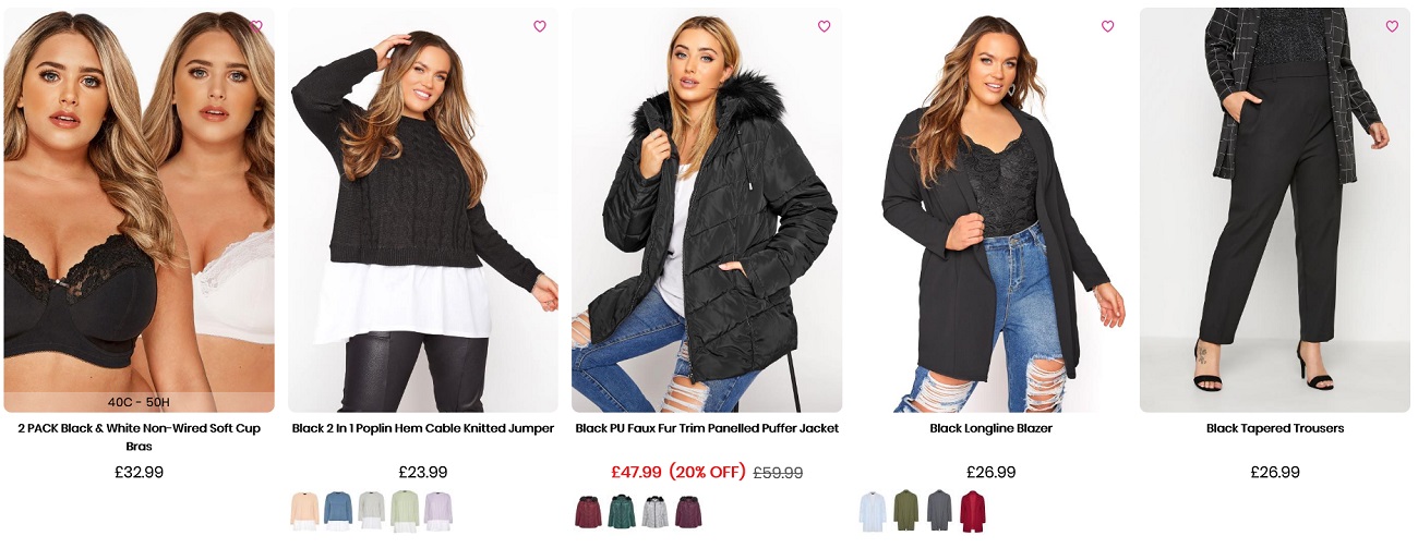 yoursclothing_womens.jpg